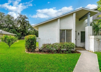 10425 Riva Ridge Trail - Photo 1