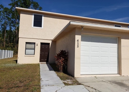 415 S Greenwich Court - Photo 1