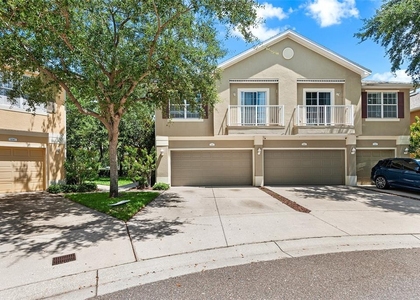 6745 Breezy Palm Drive - Photo 1