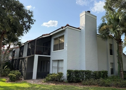 4702 Sutton Terrace - Photo 1