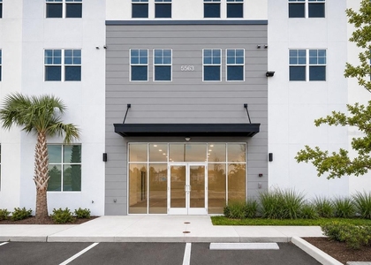 5563 Millenia Park Boulevard - Photo 1