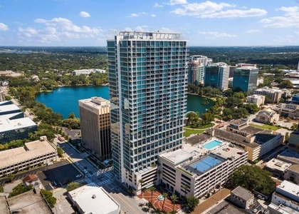 150 E Robinson Street - Photo 1