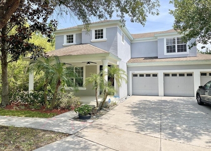 8321 Greenbank Boulevard - Photo 1