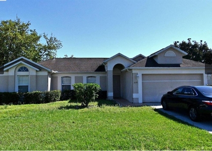 3230 Windmill Point Boulevard - Photo 1