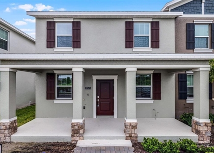 2563 Relaxing Lane - Photo 1
