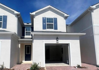 1166 Seaside Mist Trail - Photo 1