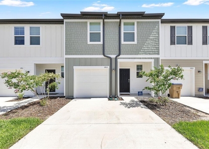 5913 Piney Shrub Place - Photo 1