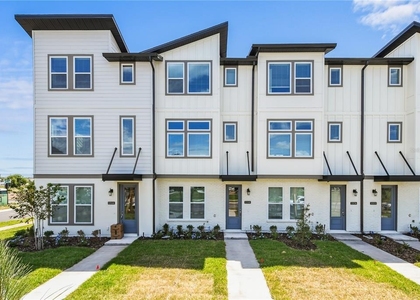 13140 Bovet Avenue - Photo 1