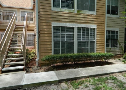 672 Roaring Drive - Photo 1