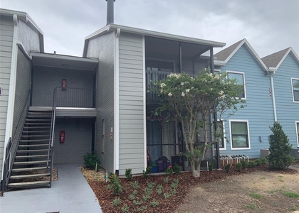 3756 Idlebrook Circle - Photo 1