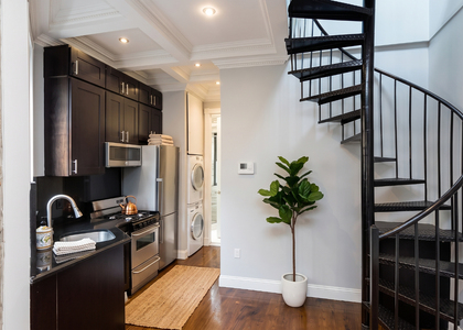 15 West 103rd Street #5D - Photo 1