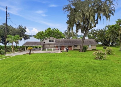 767 Edison Road - Photo 1