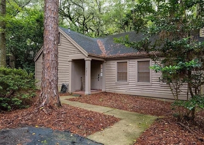 5211 Sw 86th Terrace - Photo 1