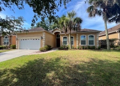 8913 Sw 74th Avenue - Photo 1