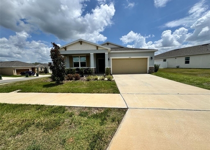 34100 Chipping Sparrow Drive - Photo 1