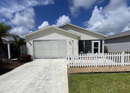 1672 Duran Drive - Photo 1