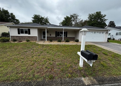 17522 Se 95th Circle - Photo 1