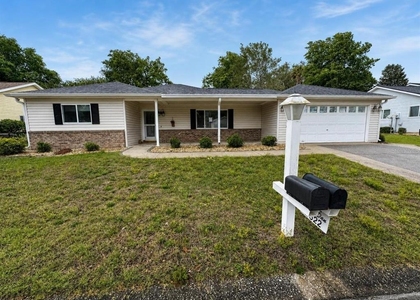 17522 Se 95th Circle - Photo 1