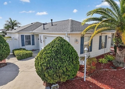 1258 Estill Avenue - Photo 1
