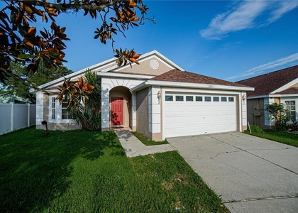 2917 Wilshire Road - Photo 1