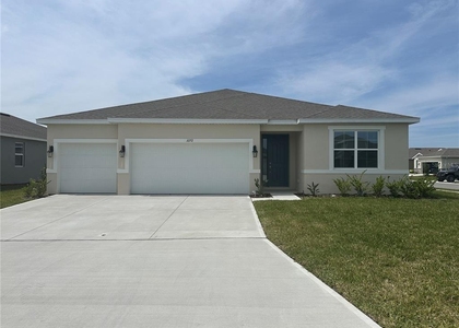 3272 Arch Avenue - Photo 1