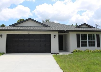 154 Australian Drive - Photo 1