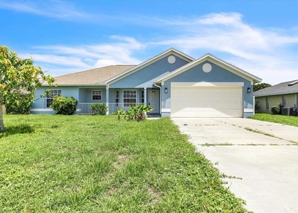 1708 Blue Lake Circle - Photo 1