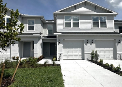 28521 Sweet Meadow Drive - Photo 1