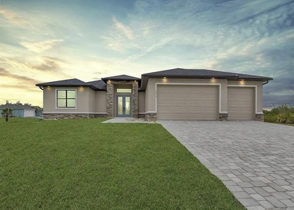 13575 Abutilon Lane - Photo 1