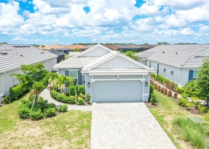 16117 Isola Place - Photo 1