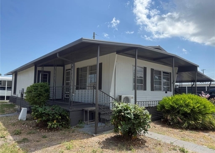 1117 49th Ave Terrace W - Photo 1