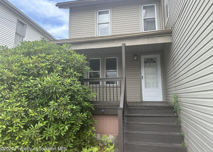 704 Hazle Street - Photo 1