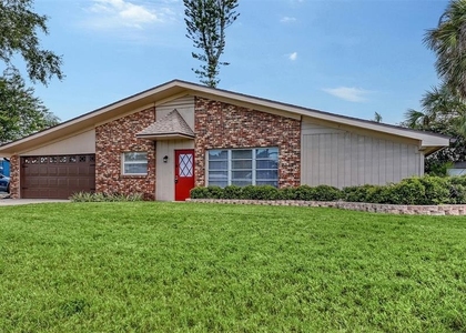 2551 Waneta Drive - Photo 1