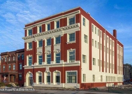 19 N River - Photo 1
