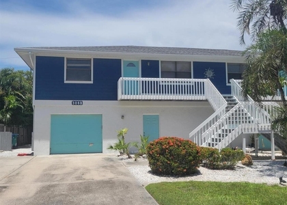 306 63rd Street - Photo 1
