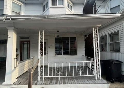 141 W Abbott Street - Photo 1