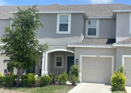 5730 Archipelago - Photo 1