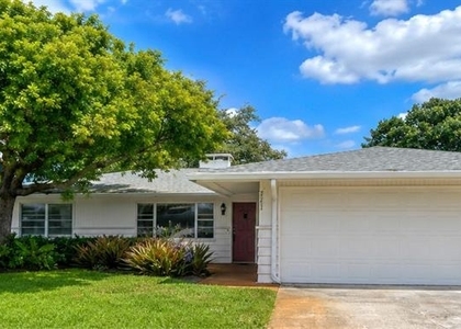 2253 Valencia Drive - Photo 1