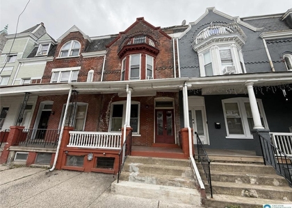 518 W Tilghman Street - Photo 1