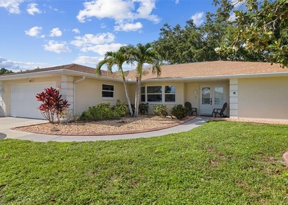 5776 Augusta Circle - Photo 1