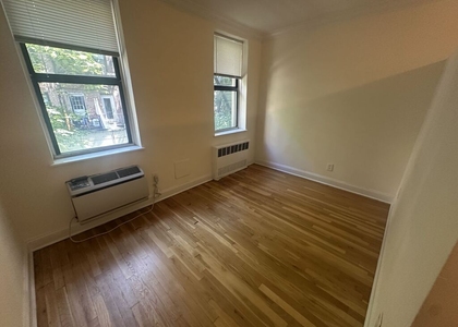 E 80th St and 2nd Ave - Photo 1