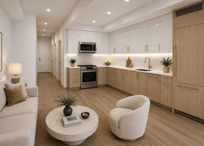 131 East 29th Street - Photo 1