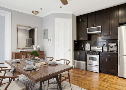 15 West 103rd Street #2A - Photo 1