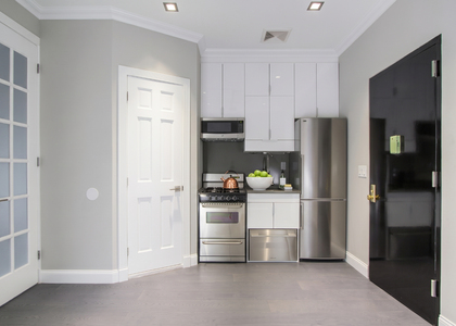 15 West 103rd Street #3A - Photo 1