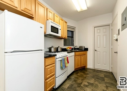 432 East 156th Street - Photo 1