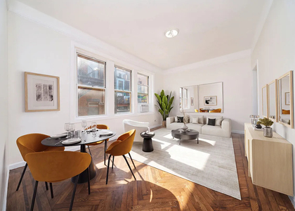 West 13th Street - Photo 1