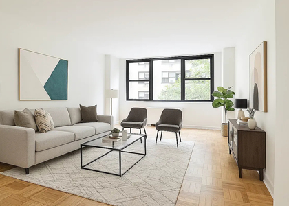 333 East 49th Street - Photo 1