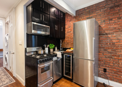 3 West 103rd Street #2FE - Photo 1