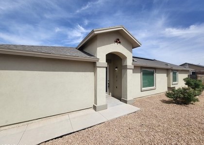 14753 Ava Leigh Avenue - Photo 1