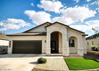 14725 Tierra Fortaleza Avenue - Photo 1